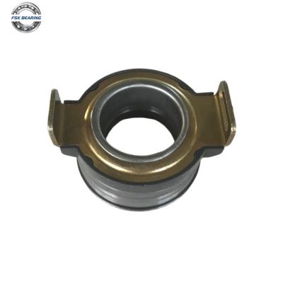 23265-78B00 VKC3675 Automotive Release Bearing For Daewoo Chevrolet Lucky 0.8 ABEC-5