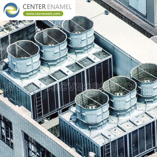 Plate Heat Exchangers: Engineering Efficiency, Thermal Dynamics, and Industrial Utility