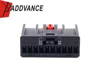 AIT2PB-10-1AK 10 Pin Feminino Jwpf JST Conector Para Arneses de Arame do Automóvel