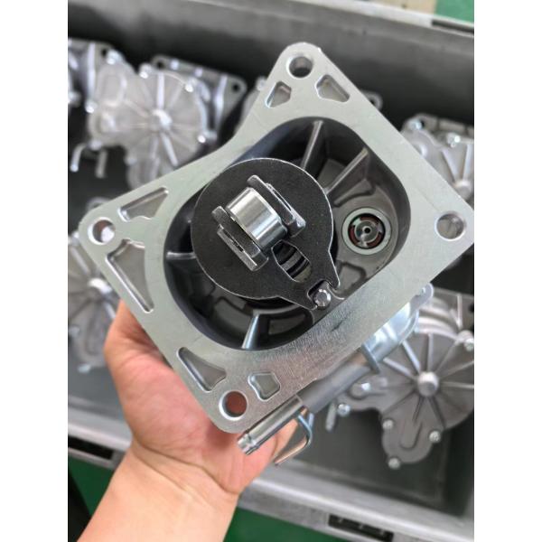 TOYOTA   Corolla 2C  3C  29300-64100 29300-64120 VACUUM PUMP