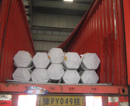 АСТМ А179 25,4 длина низкоуглеродистых стали 3-22м трубок теплообменного аппарата Мм безшовных