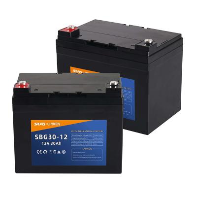 Bateria acidificada ao chumbo de solda do selo da máquina 4v 1600mah do terminal da bateria acidificada ao chumbo de bateria acidificada ao chumbo 12v 5ah