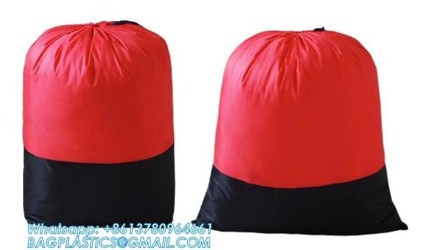 Heavy Duty, Extra Large Packing Bags for Moving,Reusable Moving Totes, Clothes Storage Containers, Moving Supplies