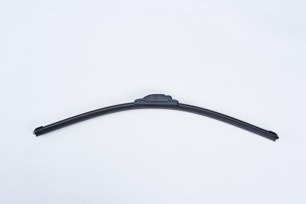 Car Wiper Accessories Durability and Universal Design in 1 Pack Materials for Long-lasting