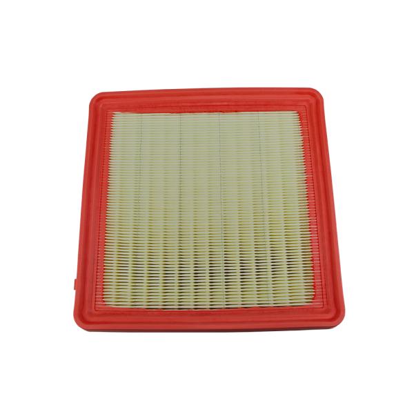 Hot Sales Other Car Parts Air Filter 2032040500 for Geely Coolray Sx11 OE 20320-40500