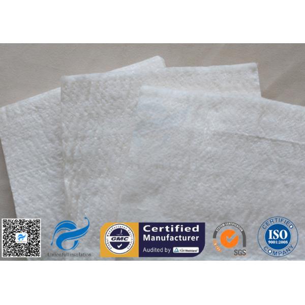 Высокая белизна 25ММ 130КГ 36