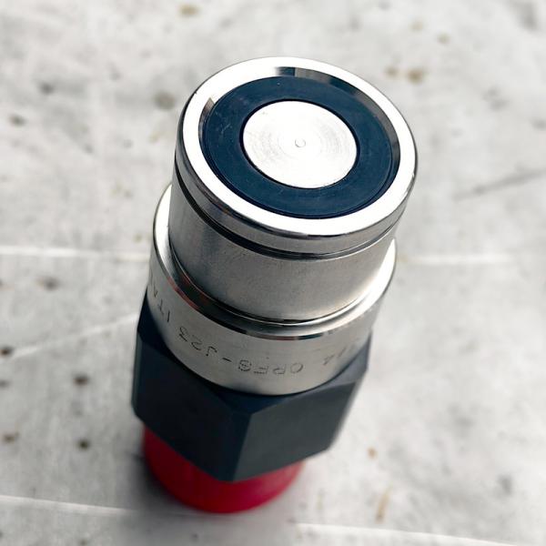 613060TKA THERMO KING refrigeration unit spare parts original