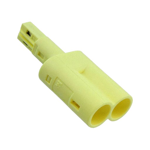 TE Connectivity 293234-8