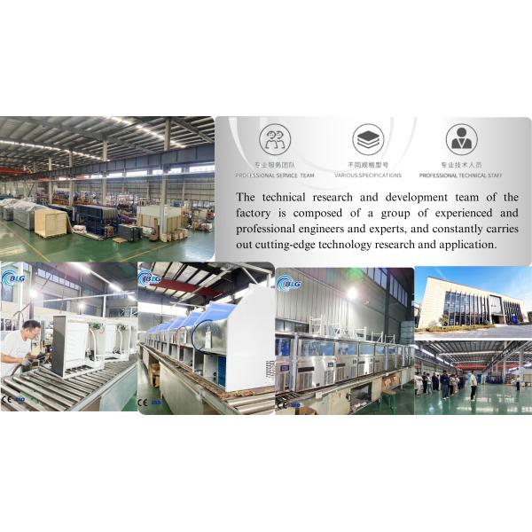 Gourmet Ice Maker 36kg/24hours Automatic Ice Maker Machine Commercial