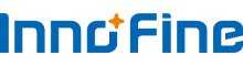 InnoFine Medical Limited