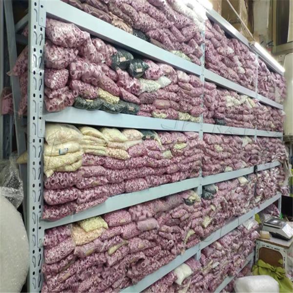 Анти- статический износоустойчивый полировать керамических изделий глинозема