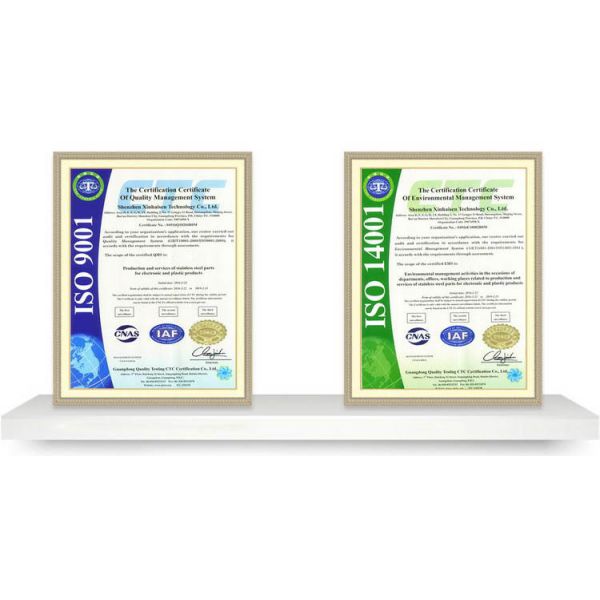 Micro-Etched Titanium Plates with Fast Bulk Orders for Electronics & Medical Devices