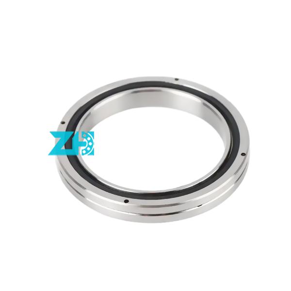 NRXT15025 Скрещенный роликовый подшипник 150x210x25 мм высокая точность