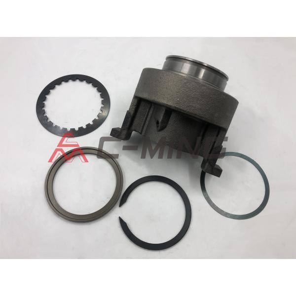 1-3130023-0 6WF1 For ISUZU Clutch Release Bearing Assembly 61x86.6x109.2x137.7