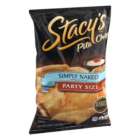 Candy Packaging Bag/heat Sealed Candy Chocolate Packaging Bag/customized Snacks Packaging Bag