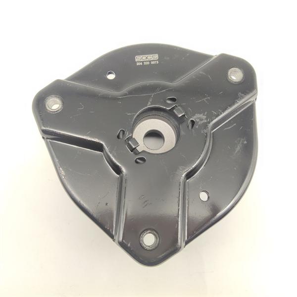 Mercedes-Benz C-Class Suspension Strut Support Bearing for European Cars ISO/TS16949