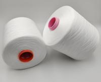 2Dx102 mm de fibres acryliques pour faux fourrure et textile