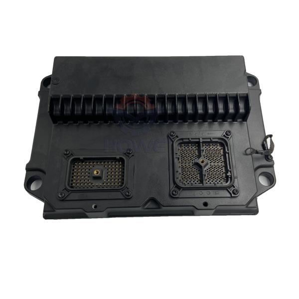 Excavator Engine Controller 2891525 for Computer Board within Manufacturing Plant