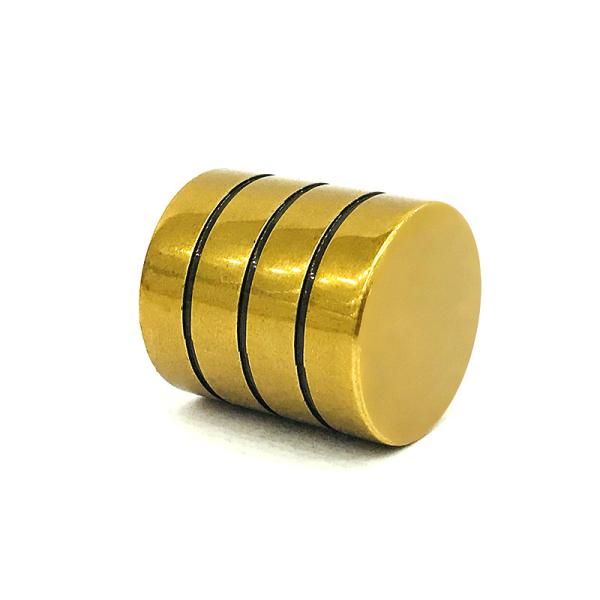 Классический горячий цилиндр античного финиша сплава цинка продажи формирует крышку флакона духов Zamac металла