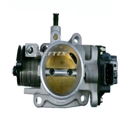 Corps de soupape d'accélérateur 35100-26600 La solution parfaite pour vos problèmes de Hyundai ACCENT LANTRA