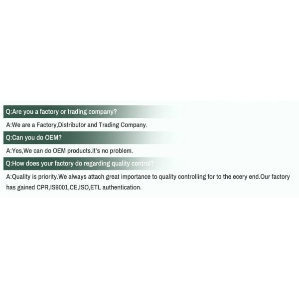 На открытом воздухе двойной 8 PVC кабеля оптического волокна GYTA53 ядра FTTH LSZH закрытый кожухом