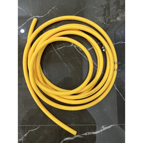 ISO 6940 ISO 6941 Textile Fabric Multifunctional Vertical Burning Tester