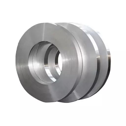 300 Grade BA Polish 316l Stainless Steel Plate Length 1500-3000mm