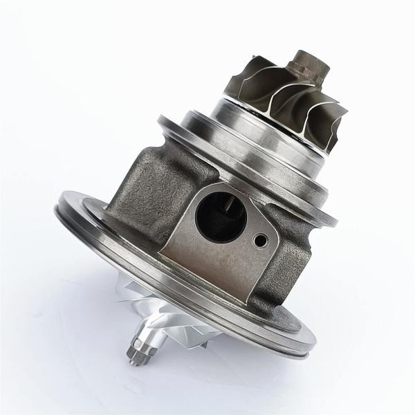B58 Turbocharger Cartouche Chra 2393904 7643147 8681166 pour BMW 340 i