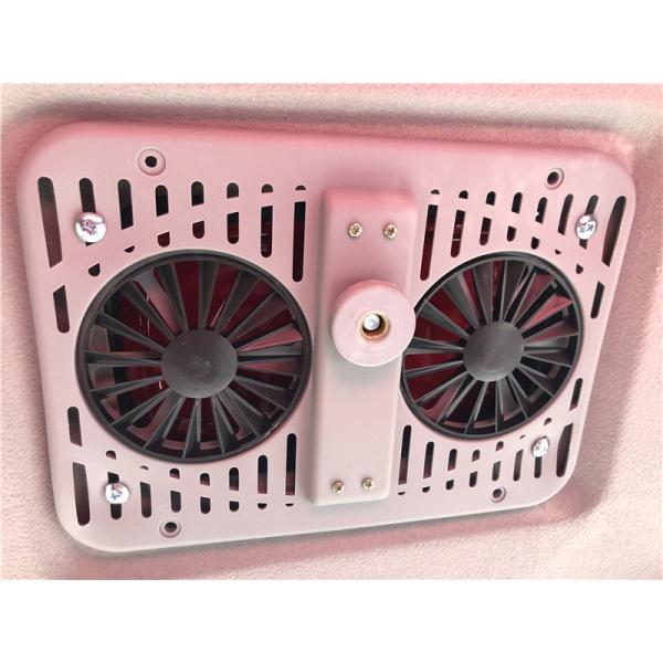 Мотоцикл Dayang 200cc/250cc/300cc Мотоцикл с шинами 5,00-12 и грузоподъемностью 1000 кг