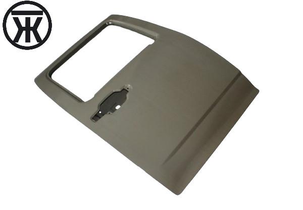 ISUZU DMAX 04 DOOR ASM traseiro LH 8973591710 8980429010