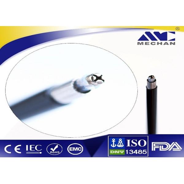 Оборудование хирургии технологии плазмы крутое для вокального запухания полипов