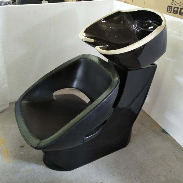 2018 Kids Hair Washing Chair for Beauty Salon Used Cheap Shampoo Chair