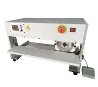 Machine de séparation PCBA Machine de coupe de PCB SMT Routeur de PCB de bureau manuel