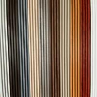 Painel de parede de PVC impermeável, revestimento de lâminas de tecto de plástico, revestimento de lâminas de PVC, painel de parede de interior