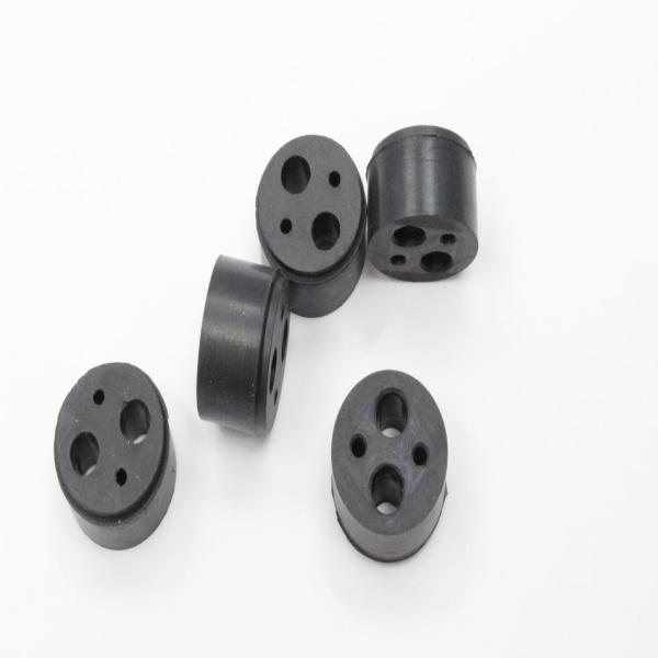 Performance-Driven Multi-Pin Waterproof Automotive Wire Cover for Superseal Connector