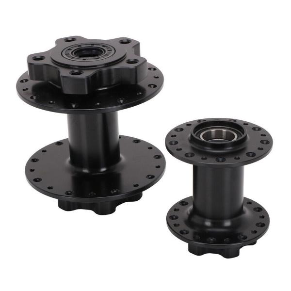 Surron Motorcycle Wheel Hub in Aluminum Alloy 6061T6 Ideal for Replacement or Repair
