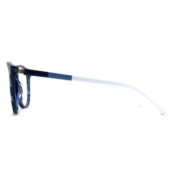 AD205M High Quality Acetate Optical Frames