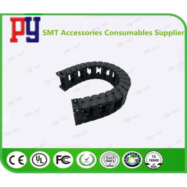 PANASONIC N510041216AA NPM-D3A CABLE-VEYOR TKR0200W50R55-TK N510041216AA SMT Spare Parts Panasonic Parts