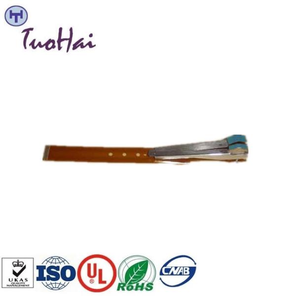 читатель карты 29-011535-002A 29011535002A Diebold прочитал пишет голову