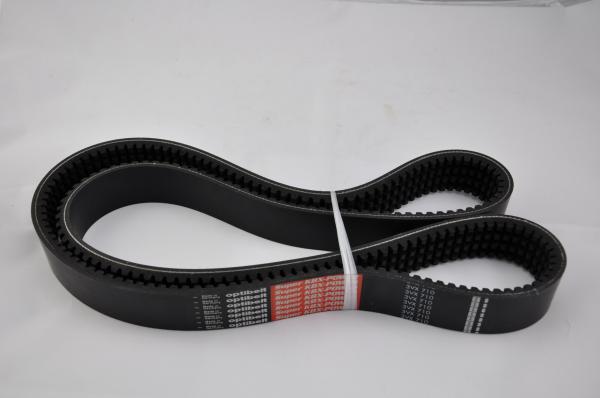 180500278 Correa, Browning 358 Banda de agarre en V, optibelt Super Kbx-power，3vx710