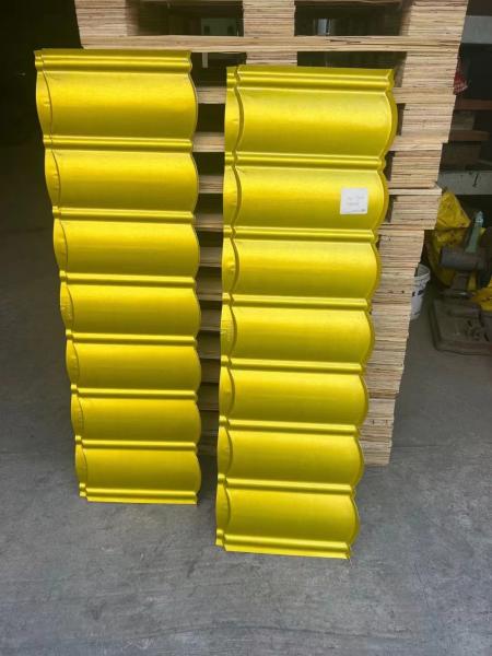 Golden GL Stone Coated Tiles Galvalume Steel Villa Roof 55% Aluzinc Steel Roof Panels Commercial Steel Quality DX51D