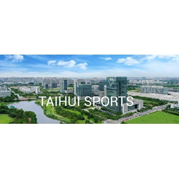 Indoor Court PVC Rubber Floor Mat 3.5-10mm Thickness Sport PVC Flooring For Volleyball Badminton Tennis Dance Room Gym