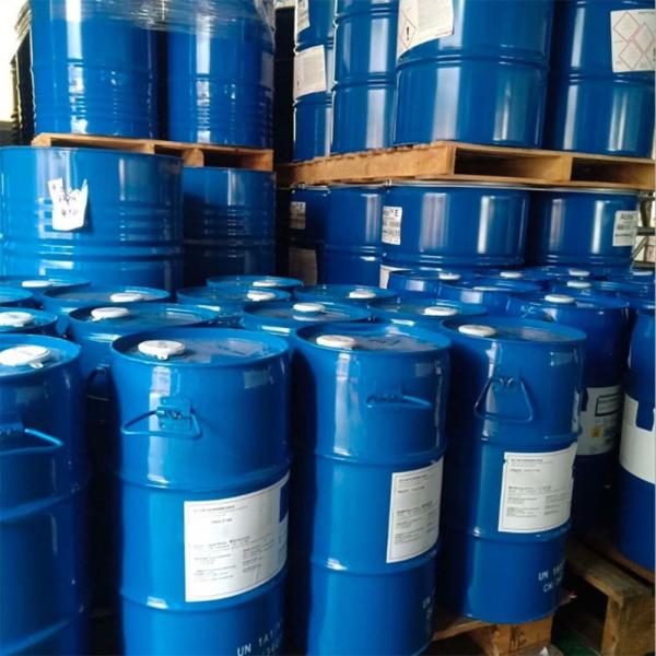Fast-Cure Polyamide Ancamide 2050: Solvent-Free Curing Agent for Epoxy Paints & Industrial Coatings (Low VOC)​