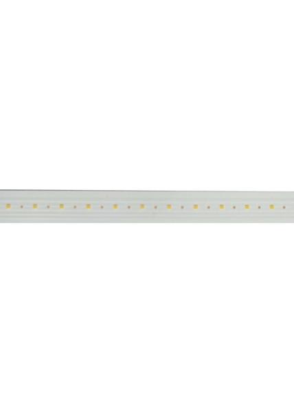 5W 4000K RA97 Led Light Strip Module For  Shopping Malls