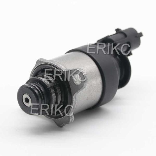 0928400610 Fuel Injector Solenoid 0928 400 610 Original Common Rail Pump Metering Unit 0 928 400 610