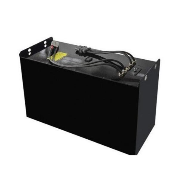 51.2V Forklift Lithium Battery