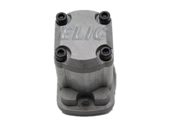 Excavator Hydraulic Pump A8VO160 Hydraulic Pilot Pump Oil Gear Pump 126-1247 For  330b