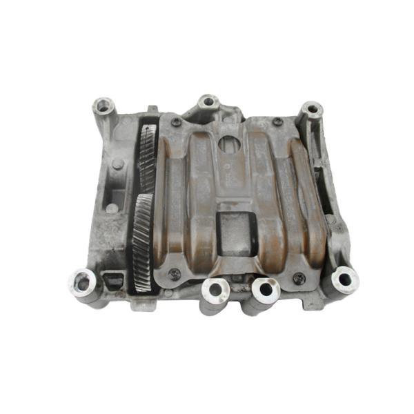 Balance Shaft Assembly 31492531 For 2015-2025 XC60 XC90 Models
