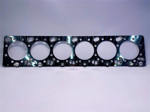 VOLVO D13F Cylinder Head Gasket 21768034 Wear Resistant Durable