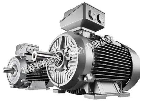 Индивидуальный динамометр переменного тока для легкового автомобиля